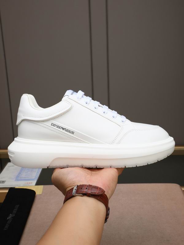 Armani sz38-44 hnq1110